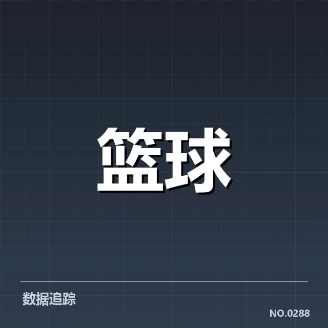青训输送的具体数据核实