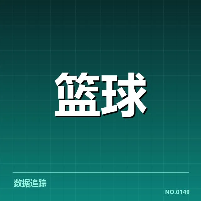 欧洲篮球联赛外援引进：球队实力提升成效几何