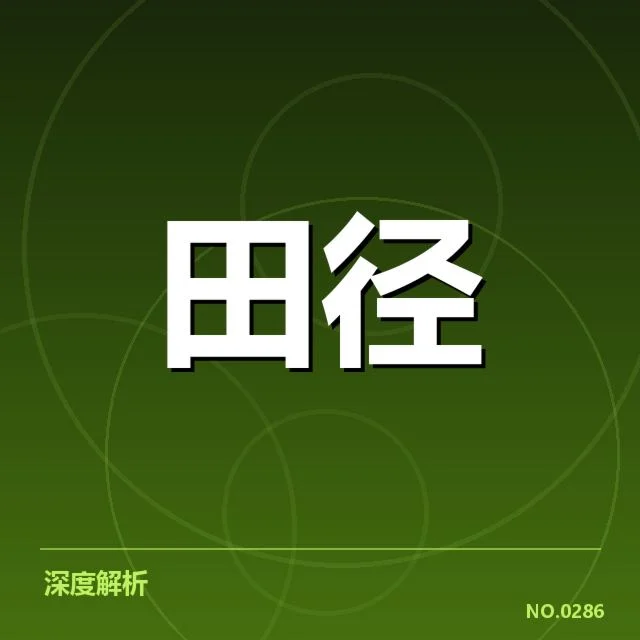 苏炳添训练营加盟：运动员发展路向何方