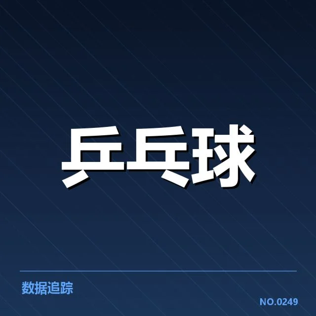 已确认的参赛阵容与赛程细节
