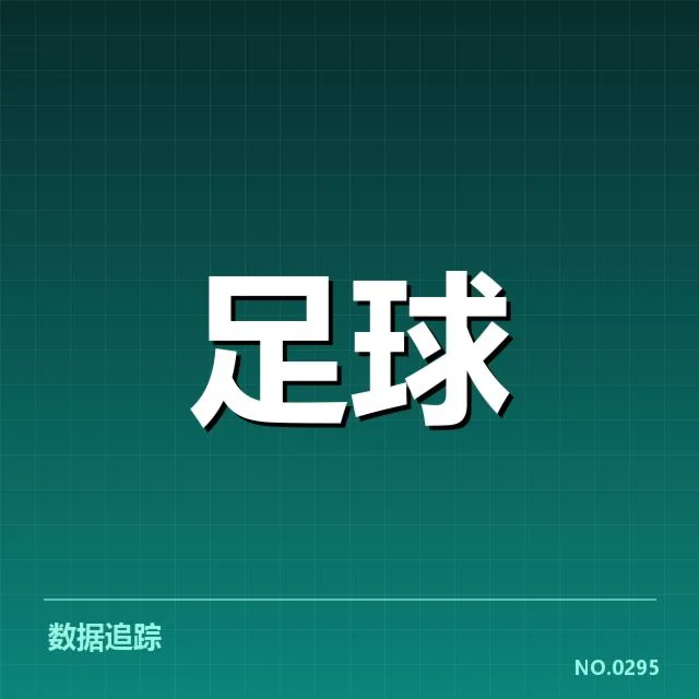 中国国家队近期核心比赛积分情况